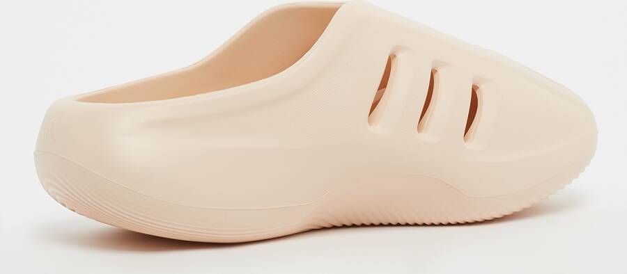 adidas Originals adiFOM IIInfinity Mule in Beige