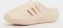 Adidas Originals adiFOM IIInfinity Mule in beige formaten: 40.5 - Thumbnail 6