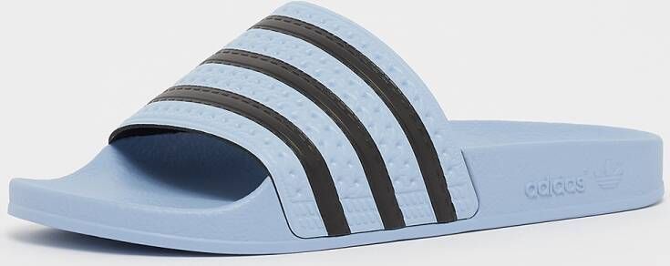 adidas Originals adilette Badslippers