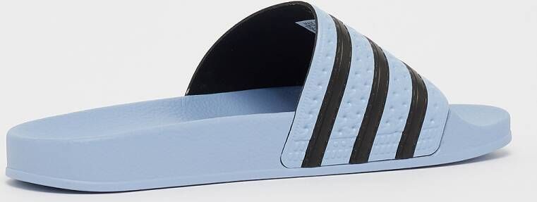 adidas Originals adilette Badslippers