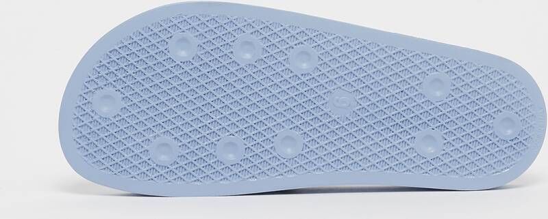 adidas Originals adilette Badslippers