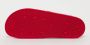 Adidas Originals adilette Badslippers adidas Adilette in rood formaten: 44.5 - Thumbnail 13