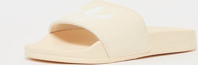 adidas Originals adilette Lite Badelatschen