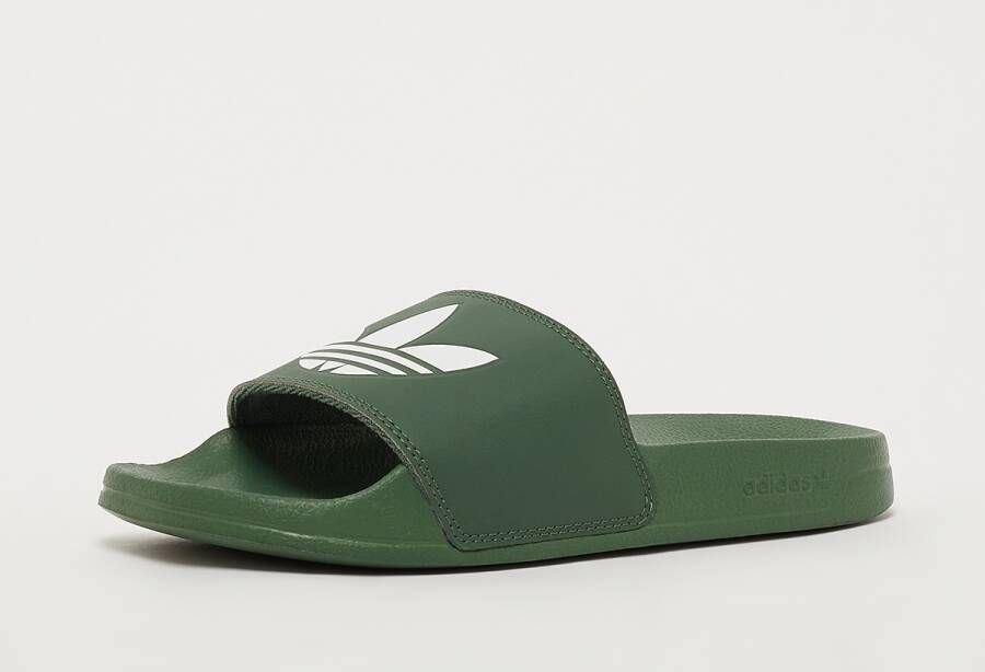 adidas Originals adilette Lite W Sneaker