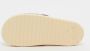 Adidas Originals adilette Platform W in beige formaten: 42 - Thumbnail 30