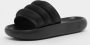 Adidas Originals adilette Zplaash W adidas Adilette in zwart formaten: 40.5 - Thumbnail 11