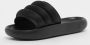 Adidas Originals adilette Zplaash W adidas Adilette in zwart formaten: 40.5 - Thumbnail 15