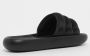 Adidas Originals adilette Zplaash W adidas Adilette in zwart formaten: 40.5 - Thumbnail 16