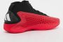 Adidas Originals A.E. 1 Basketball in rood formaten: 41.333 - Thumbnail 10