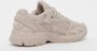 Adidas Originals Astir Sneaker Fashion sneakers Schoenen wonder taupe wonder quartz maat: 38 beschikbare maaten:38 - Thumbnail 10