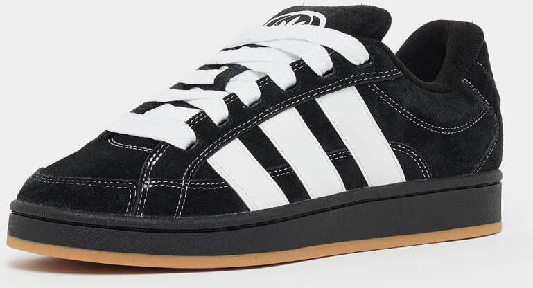 adidas Originals Campus 00s Beta Sneaker Skate in zwart formaten: 36.666