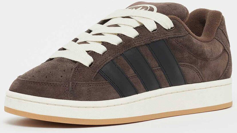 adidas Originals Campus 00s Beta Sneaker adidas Campus in bruin formaten: 41.333