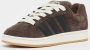 Adidas Originals Campus 00s Beta Sneaker adidas Campus in bruin formaten: 41.333 - Thumbnail 2