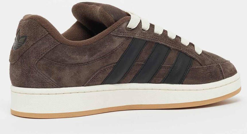 adidas Originals Campus 00s Beta Sneaker adidas Campus in bruin formaten: 41.333