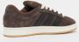 Adidas Originals Campus 00s Beta Sneaker adidas Campus in bruin formaten: 41.333 - Thumbnail 3