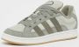 Adidas Originals Campus 00s Beta Sneaker adidas Campus in grijs formaten: 41.333 - Thumbnail 14