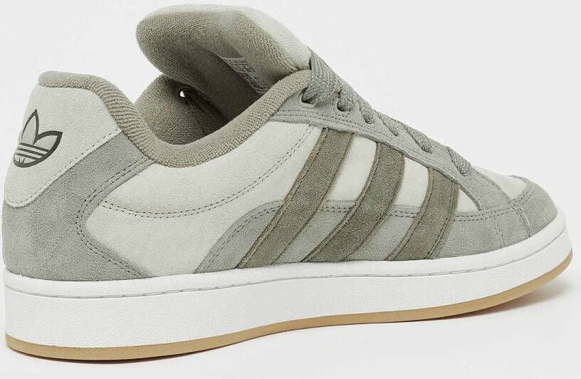 adidas Originals Campus 00s Beta Sneaker adidas Campus in grijs formaten: 42