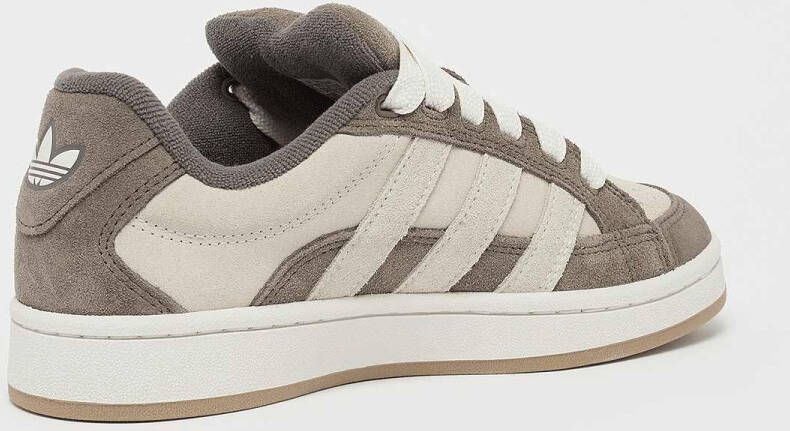 adidas Originals Campus 00s Beta Sneaker Skate in beige formaten: 36.666