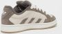 Adidas Originals Campus 00s Beta Sneaker Skate in beige formaten: 36.666 - Thumbnail 3