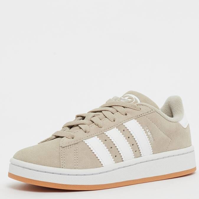 adidas Originals Campus 00s CF EL C in Beige