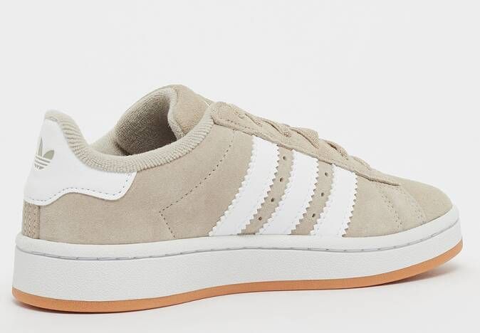 adidas Originals Campus 00s CF EL C in Beige