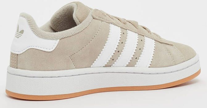 adidas Originals Campus 00s CF EL C adidas Campus in beige formaten: 31