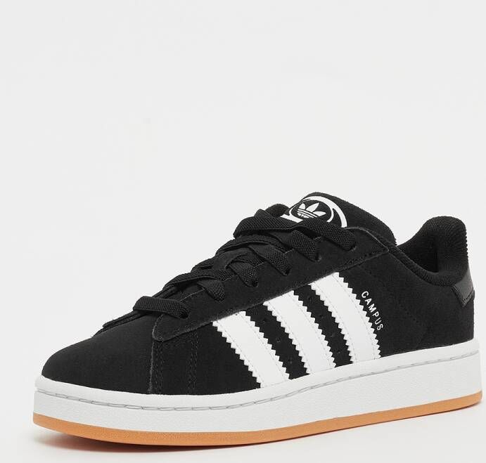 adidas Originals Campus 00s CF EL C in Zwart