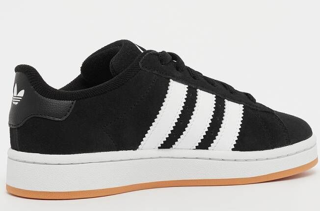 adidas Originals Campus 00s CF EL C in Zwart