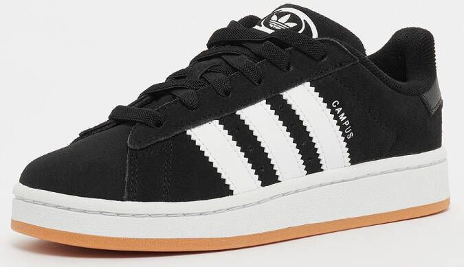 adidas Originals Campus 00s CF EL C Skate in zwart formaten: 31