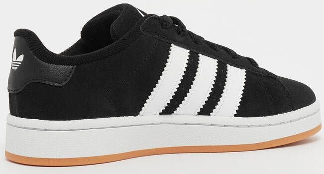 adidas Originals Campus 00s CF EL C Skate in zwart formaten: 31