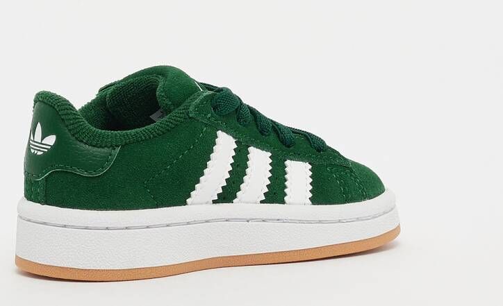 adidas Originals Campus 00s CF EL I in Groen