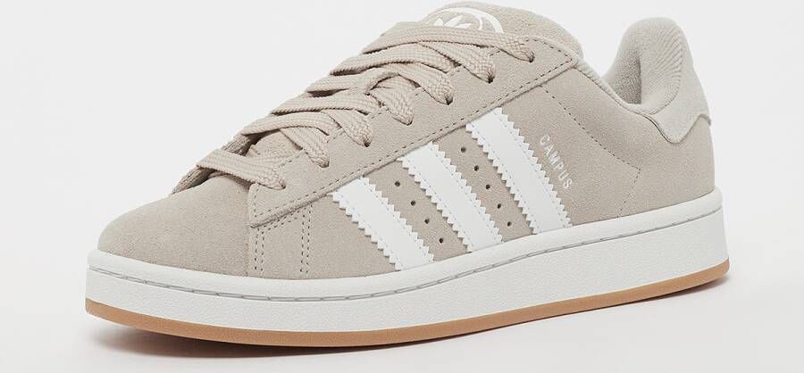 adidas Originals Campus 00s in Beige