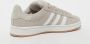 Adidas Originals CAMPUS F'PINKWHT Wonder Beige Cloud White Gum Kind Wonder Beige Cloud White Gum - Thumbnail 21