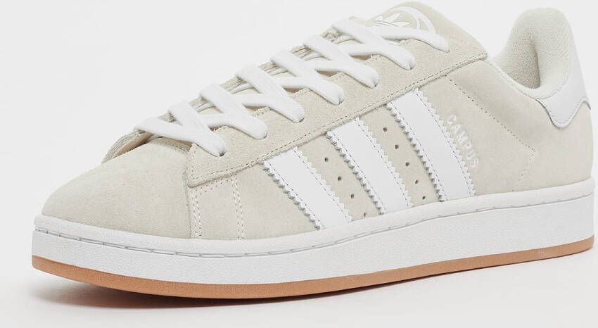 adidas Originals Campus 00s in beige formaten: 44.666