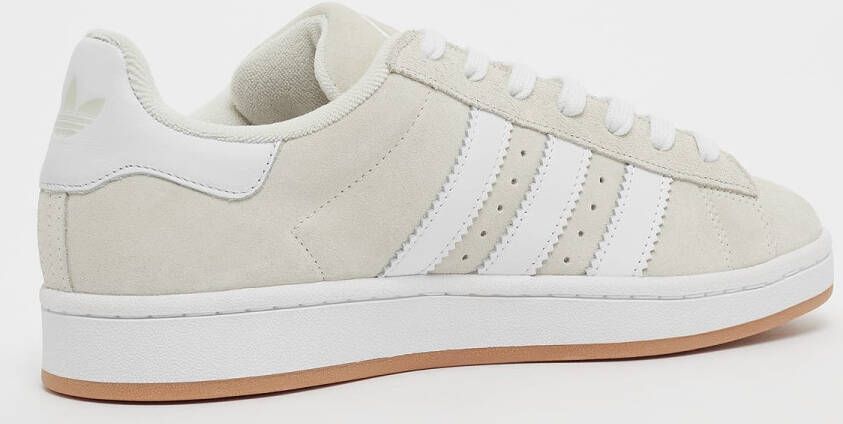 adidas Originals Campus 00s in beige formaten: 44.666