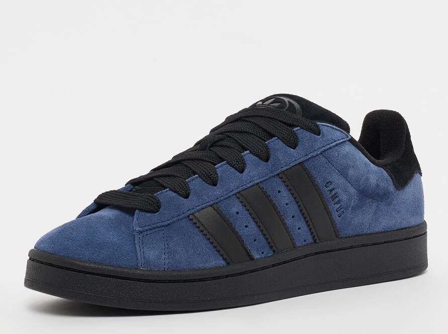 adidas Originals Campus 00s in Blauw