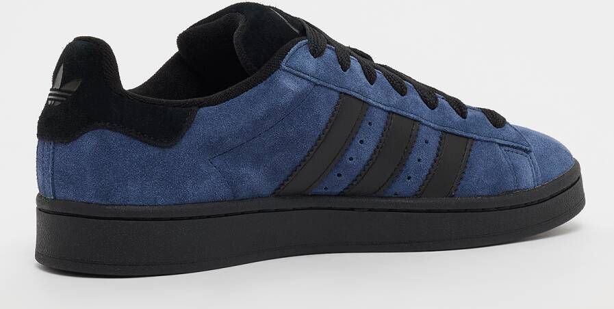 adidas Originals Campus 00s in Blauw