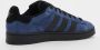 Adidas Originals Campus 00s in blauw formaten: 42.666 - Thumbnail 27