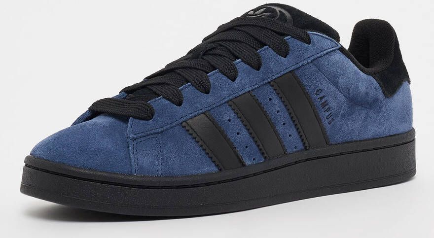 adidas Originals Campus 00s in blauw formaten: 42.666