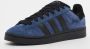 Adidas Originals Campus 00s in blauw formaten: 42.666 - Thumbnail 30