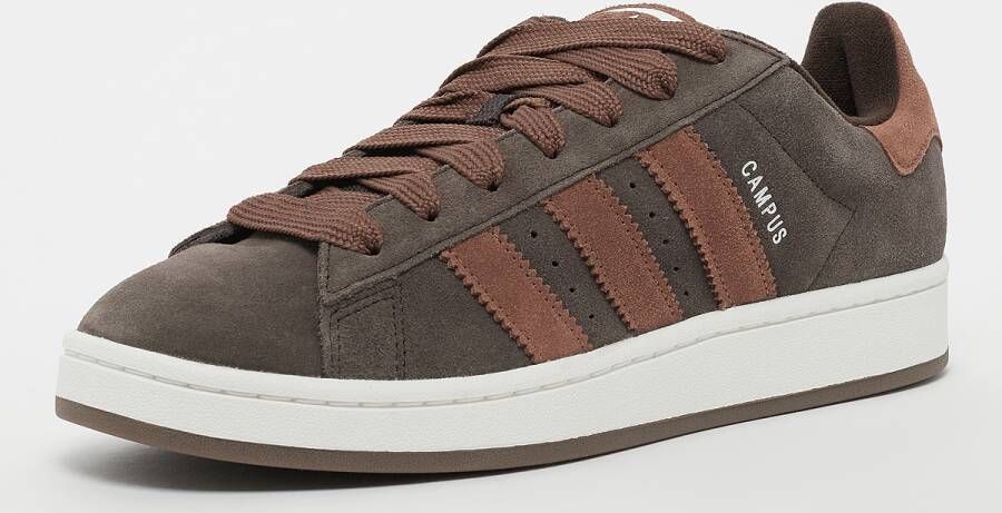 adidas Originals Campus 00s in Bruin