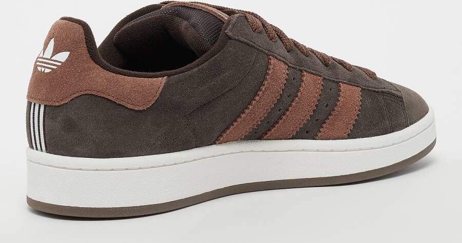 adidas Originals Campus 00s in Bruin