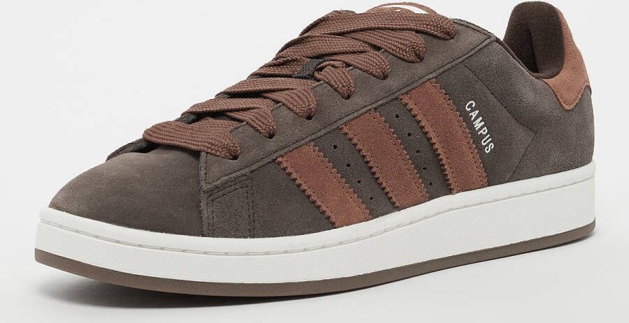 adidas Originals Campus 00s in bruin formaten: 44