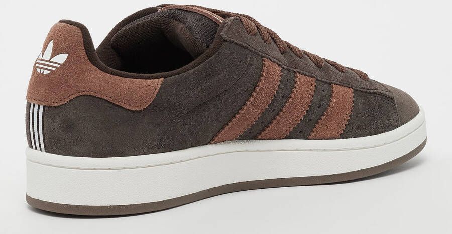 adidas Originals Campus 00s in bruin formaten: 44