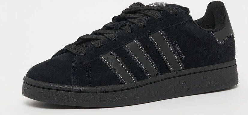 adidas Originals Campus 00s in zwart formaten: 36.666