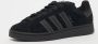 Adidas Originals Campus 00s Core Black Core Black Cloud White- Core Black Core Black Cloud White - Thumbnail 37