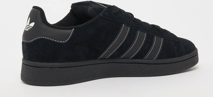 adidas Originals Campus 00s in zwart formaten: 36.666