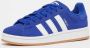 Adidas Originals Campus 00s J semi lucid blue ftwr white gum 2 adidas Campus in blauw formaten: 36.666 - Thumbnail 16