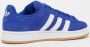 Adidas Originals Campus 00s J semi lucid blue ftwr white gum 2 adidas Campus in blauw formaten: 36.666 - Thumbnail 17