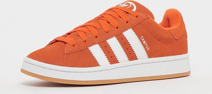 adidas Originals Campus 00s J Sneaker